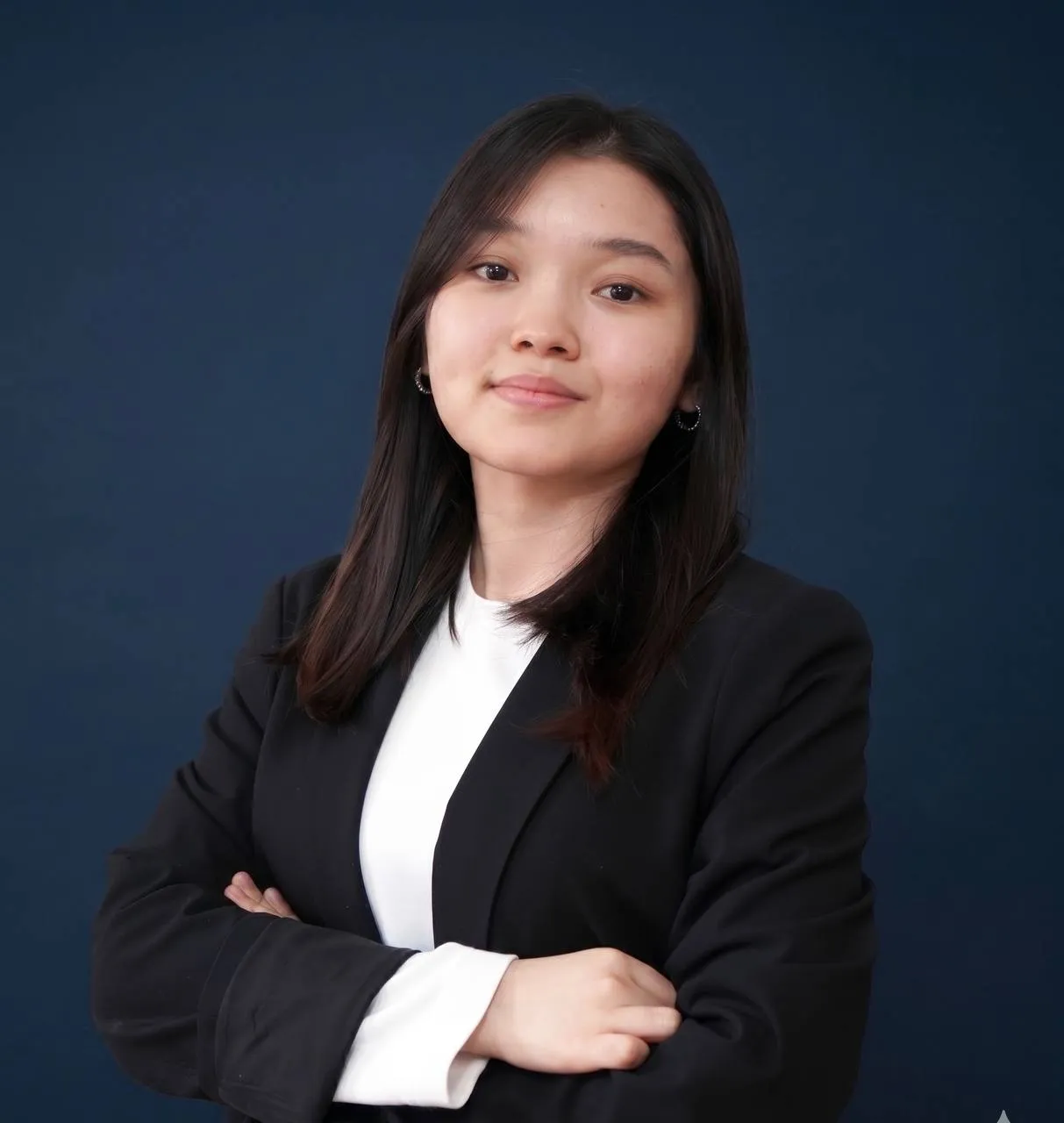 Болат Үлпілдек, Учитель — фото на сайте EdVille International School