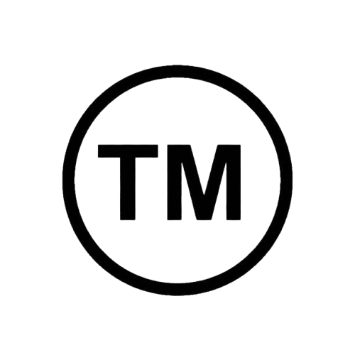 Trademark symbol